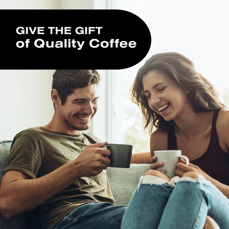 Bean Envy Pour Over Coffee Maker - Glass Dripper with Steel Filter 20 Oz — image 8